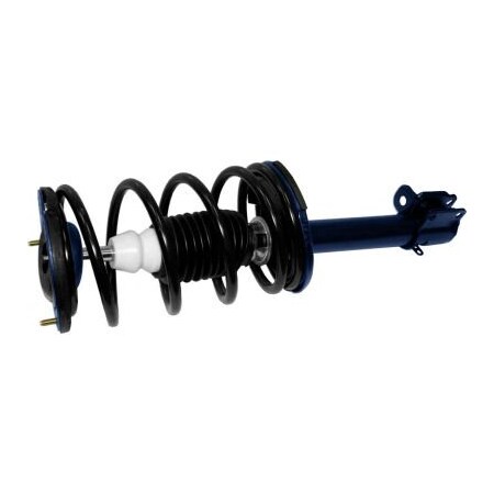 Monroe RoadMatic Strut and Coil Spring Assembly,  181578